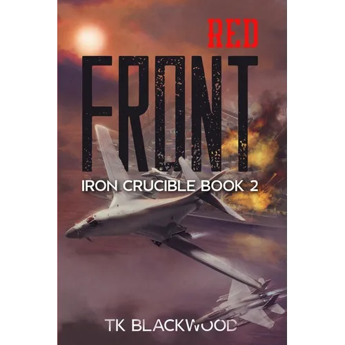 Red Front