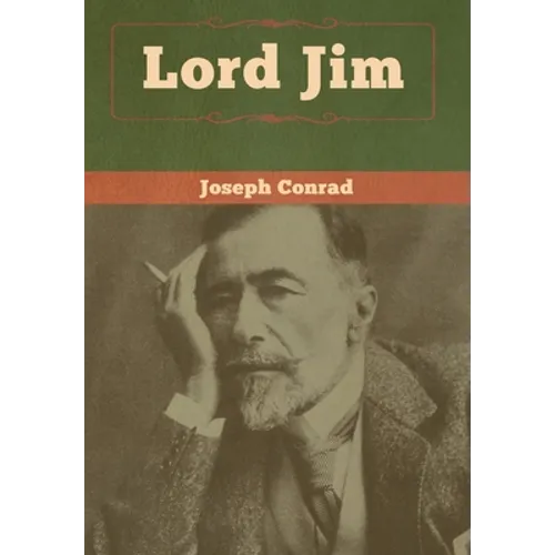 Lord Jim