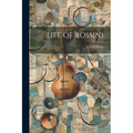 Life of Rossini