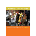 Pipe Politics, Contested Waters: Embedded Infrastructures of Millennial Mumbai