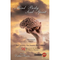Mind Body Soul Spirit