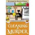 Cleaning is Murder
