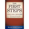 The First Steps