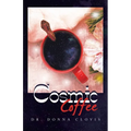 Cosmic Coffee