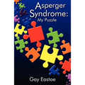 Asperger Syndrome: My Puzzle