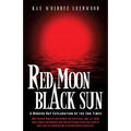 Red Moon, Black Sun