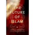 Future of Islam