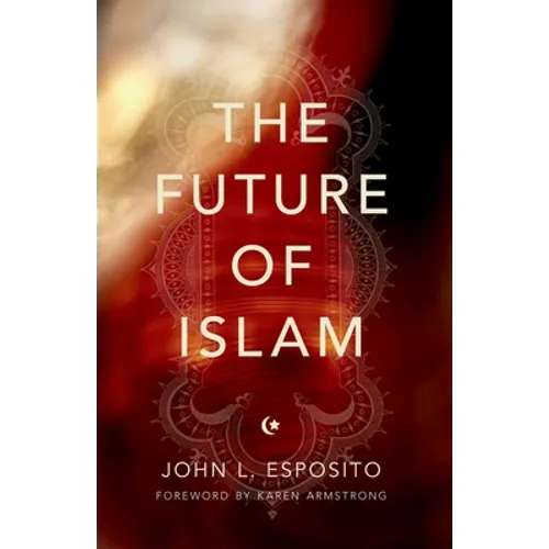 Future of Islam