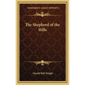 The Shepherd of the Hills