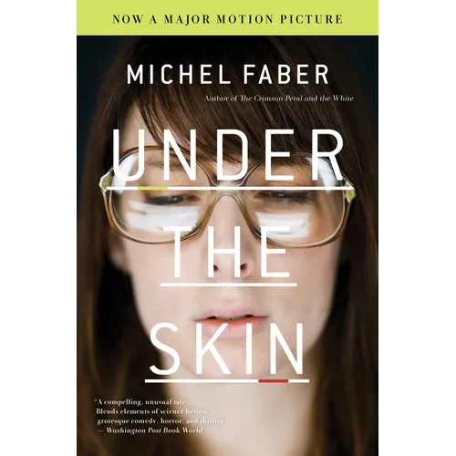 Under the Skin