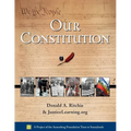 Our Constitution