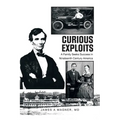 Curious Exploits: A Family Seeks Success in Nineteenth Century America
