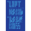 The Left Hand of Darkness