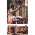Reading Acts