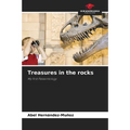 Treasures in the rocks