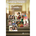 Building Parent Engagement in Schools