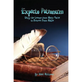 Expecto Patronum: Using the Lessons from Harry Potter to Recover From Abuse