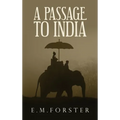 A Passage to India