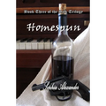 Homespun