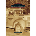 Broadview Heights