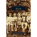 Stow