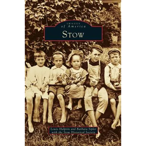 Stow