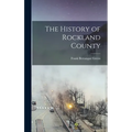 The History of Rockland County