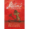 Stalin'S Priests