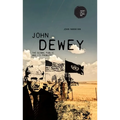 John Dewey: The Global Public and Its Problems