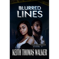Blurred Lines: The Monster