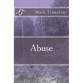 Abuse