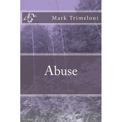 Abuse