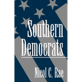 Southern Democrats
