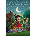 Artemis the Brave
