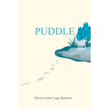 Puddle