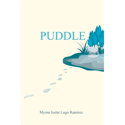 Puddle