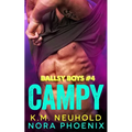 Campy