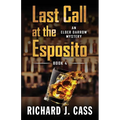 Last Call at the Esposito