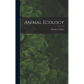 Animal Ecology
