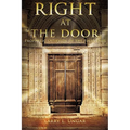 Right at the Door
