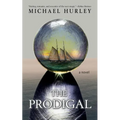 The Prodigal