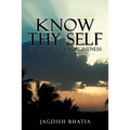Know Thy Self: The Power of Forgiveness