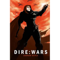 Dire: Wars