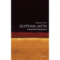 Egyptian Myth