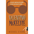 Valentino McKelvie