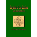 Legends of The Lumbee (and some that will be)