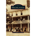 Highlands