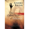 The Other Side of Silence