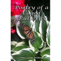 Poetry Of A Caged Butterfly