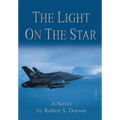 The Light on the Star